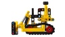 LEGO Technic Veliki buldožer 42163