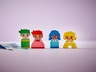 LEGO DUPLO My First Snažni osjećaji i reakcije 10415