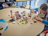 LEGO Friends Svemirska baza na Marsu i raketa 42605