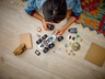 LEGO City Istraživački rover i život u svemiru 60431