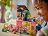 LEGO Friends prodavnica vintage odjeće 42614