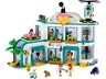 LEGO Friends Bolnica u Heartlake Cityju 42621