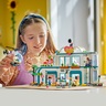 LEGO Friends Bolnica u Heartlake Cityju 42621