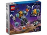LEGO City Svemirski građevinski robot 60428