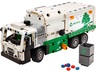 LEGO Technic Mack LR Electric Kamion za odvoz smeća 42167