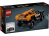 LEGO Technic Trkaći automobil NEOM McLaren Extreme E 42166
