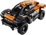LEGO Technic Trkaći automobil NEOM McLaren Extreme E 42166