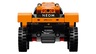 LEGO Technic Trkaći automobil NEOM McLaren Extreme E 42166