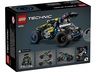 LEGO Technic Terenski trkaći buggy 42164
