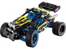 LEGO Technic Terenski trkaći buggy 42164