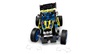 LEGO Technic Terenski trkaći buggy 42164