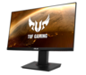 ASUS monitor TUF Gaming VG289Q, 4K UHD 3840x2160, 28 IPS, 350cd, Adaptive-Sync, AMD FreeSync, HDR10, DP, HDMI, PIVOT, 60Hz, 5ms
