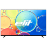 Elit LED televizor  A-6523UHDTS2, 4K Ultra HD, Smart TV, Android 11, DVB-T/T2/C/S2/HEVC H.265