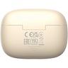 CANYON OnGo Bluetooth slušalice CNS-TWS10BG, Beige