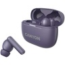 CANYON OnGo Bluetooth slušalice CNS-TWS10PL, Purple