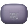 CANYON OnGo Bluetooth slušalice CNS-TWS10PL, Purple