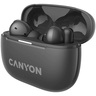 CANYON OnGo Bluetooth slušalice CNS-TWS10BK, Black