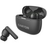 CANYON OnGo Bluetooth slušalice CNS-TWS10BK, Black