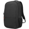 Lenovo ThinkPad ruksak Essential 16-inch Backpack (Eco)