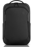 Dell ruksak Ecoloop Pro Backpack CP5723 (15.6")