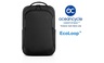 Dell ruksak Ecoloop Pro Backpack CP5723 (15.6")