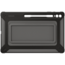 Samsung Galaxy Tab S9 Ultra Outdoor Cover Black
