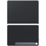 Samsung Galaxy Tab S9 Smart Book Cover Black