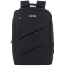 CANYON rukask za laptop BPE-5 za 15.6, Crni