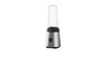 Electrolux blender E3SB1-4ST