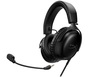 HyperX gaming slušalice Cloud III Gaming Headset (Black)