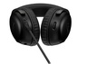 HyperX gaming slušalice Cloud III Gaming Headset (Black)