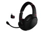ASUS gaming slušalice ROG Strix Go 2.4 ElectroPunk, wireless