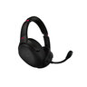 ASUS gaming slušalice ROG Strix Go 2.4 ElectroPunk, wireless