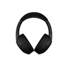 ASUS gaming slušalice ROG Strix Go 2.4 ElectroPunk, wireless