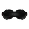 ASUS gaming slušalice ROG Strix Go 2.4 ElectroPunk, wireless