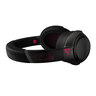 ASUS gaming slušalice ROG Strix Go 2.4 ElectroPunk, wireless