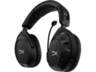 HyperX gaming slušalice Cloud Stinger 2 wireless