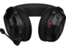 HyperX gaming slušalice Cloud Stinger 2 wireless