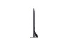 LG QNED televizor 50QNED813RE, 4K Ultra HD, Smart TV, WebOS, α7 AI procesor 4K Gen6​, ThinQ AI, 120 Hz, AI Super Upscaling 4K, Crno-Sivi  **MODEL 2023**