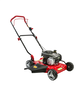 Praktik Garden motorna kosilica Briggs & Stratton PG65482