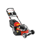 Praktik Garden samohodna motorna kosilica 4u1 Briggs & Stratton motorDOV750 PG65412