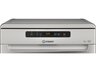 Indesit perilica posuđa D2F HD624 AS