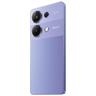 XIAOMI Redmi Note 13 PRO mobitel, 8+256 GB, Lavender Purple
