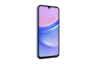 Samsung Galaxy A15 mobitel, SM-A155FZBDEUC, 4+128 GB, Blue