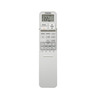 TOSHIBA klima uređaj RAS-B13E2KVG-E/RAS-13E2AVG-E Seiya