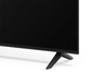 TCL LED televizor 43P631, 4K Ultra HD, Smart TV, Android, HDR 10, HDMI 2.1, Google TV