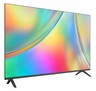 TCL LED televizor 40S5400A, Full HD, Smart TV, Android, HDR10, Slim dizajn, Crni