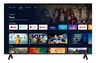 TCL LED televizor 40S5400A, Full HD, Smart TV, Android, HDR10, Slim dizajn, Crni
