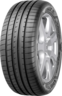 Goodyear 255/55 R19 111W Eagle F1 Asymmetric 3 SUV XL FP - ljetna guma