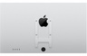 Apple Studio Display - Nano-Texture Glass - Tilt- and Height-Adjustable Stand, mmyv3z/a, monitor